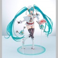 Racing Miku: 2023 Ver. - Hatsune Miku (GSC)