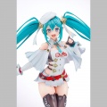 Racing Miku: 2023 Ver. - Hatsune Miku (GSC)