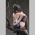 Xiami China Dress Genboku Ver. - Original Character (Apex)