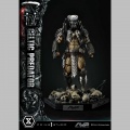 Prime 1 Studio Celtic Predator - Alien vs. Predator