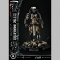 Prime 1 Studio Celtic Predator - Alien vs. Predator