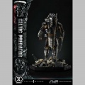 Prime 1 Studio Celtic Predator - Alien vs. Predator