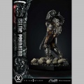 Prime 1 Studio Celtic Predator - Alien vs. Predator