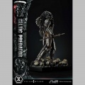 Prime 1 Studio Celtic Predator - Alien vs. Predator