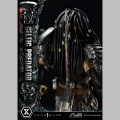 Prime 1 Studio Celtic Predator - Alien vs. Predator