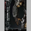 Prime 1 Studio Celtic Predator - Alien vs. Predator