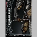 Prime 1 Studio Celtic Predator - Alien vs. Predator