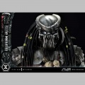 Prime 1 Studio Celtic Predator - Alien vs. Predator