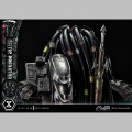 Prime 1 Studio Celtic Predator - Alien vs. Predator