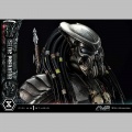 Prime 1 Studio Celtic Predator - Alien vs. Predator