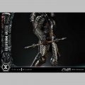 Prime 1 Studio Celtic Predator - Alien vs. Predator