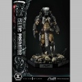 Prime 1 Studio Celtic Predator Bonus Ver. -  Alien vs. Predator