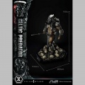 Prime 1 Studio Celtic Predator Bonus Ver. -  Alien vs. Predator