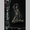 Prime 1 Studio Celtic Predator Bonus Ver. -  Alien vs. Predator