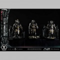 Prime 1 Studio Celtic Predator Bonus Ver. -  Alien vs. Predator