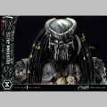 Prime 1 Studio Celtic Predator Bonus Ver. -  Alien vs. Predator