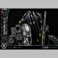 Prime 1 Studio Celtic Predator Bonus Ver. -  Alien vs. Predator