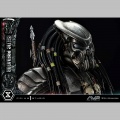 Prime 1 Studio Celtic Predator Bonus Ver. -  Alien vs. Predator