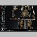 Prime 1 Studio Celtic Predator Bonus Ver. -  Alien vs. Predator