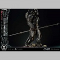 Prime 1 Studio Celtic Predator Bonus Ver. -  Alien vs. Predator