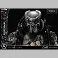 Prime 1 Studio Celtic Predator Bonus Ver. -  Alien vs. Predator