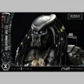 Prime 1 Studio Celtic Predator Bonus Ver. -  Alien vs. Predator