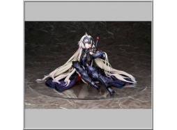 Avenger/Jeanne d'Arc Ephemeral - Fate/Grand Order (Alter)