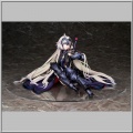 Avenger/Jeanne d'Arc Ephemeral - Fate/Grand Order (Alter)