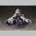 Avenger/Jeanne d'Arc Ephemeral - Fate/Grand Order (Alter)