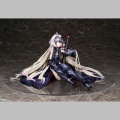 Avenger/Jeanne d'Arc Ephemeral - Fate/Grand Order (Alter)