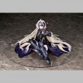 Avenger/Jeanne d'Arc Ephemeral - Fate/Grand Order (Alter)