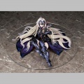 Avenger/Jeanne d'Arc Ephemeral - Fate/Grand Order (Alter)