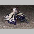 Avenger/Jeanne d'Arc Ephemeral - Fate/Grand Order (Alter)