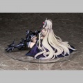 Avenger/Jeanne d'Arc Ephemeral - Fate/Grand Order (Alter)