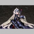 Avenger/Jeanne d'Arc Ephemeral - Fate/Grand Order (Alter)