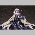 Avenger/Jeanne d'Arc Ephemeral - Fate/Grand Order (Alter)