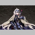 Avenger/Jeanne d'Arc Ephemeral - Fate/Grand Order (Alter)