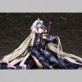 Avenger/Jeanne d'Arc Ephemeral - Fate/Grand Order (Alter)