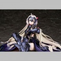 Avenger/Jeanne d'Arc Ephemeral - Fate/Grand Order (Alter)