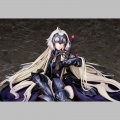 Avenger/Jeanne d'Arc Ephemeral - Fate/Grand Order (Alter)