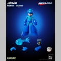 MDLX Mega Man/Rockman - Mega Man