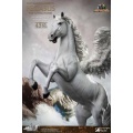 Pegasus: The Flying Horse 2.0 Deluxe Version - Ray Harryhausen