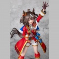 Kitasan Black Fluttering Fulfillment Ver. - Uma Musume Pretty Dirby (Cygames)