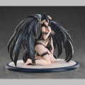 Albedo: Negligee Ver. - Overlord (GSC)