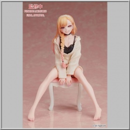 Marin Kitagawa Loungewear Ver. - My Dress Up Darling (Aniplex)