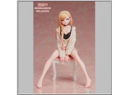 Marin Kitagawa Loungewear Ver. - My Dress Up Darling (Aniplex)