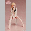 Marin Kitagawa Loungewear Ver. - My Dress Up Darling (Aniplex)