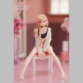 Marin Kitagawa Loungewear Ver. - My Dress Up Darling (Aniplex)