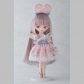 Seasonal Doll Epine - Harmonia Bloom (GSC)