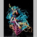 Japan Tour 2023 Thunderbolt - Hatsune Miku (Design COCO)